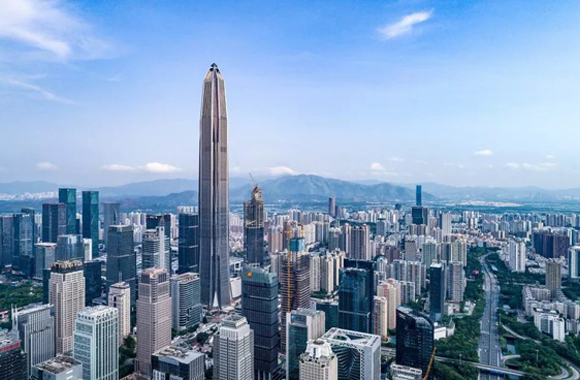 辦公地址與注冊(cè)地址不一致可以嗎？