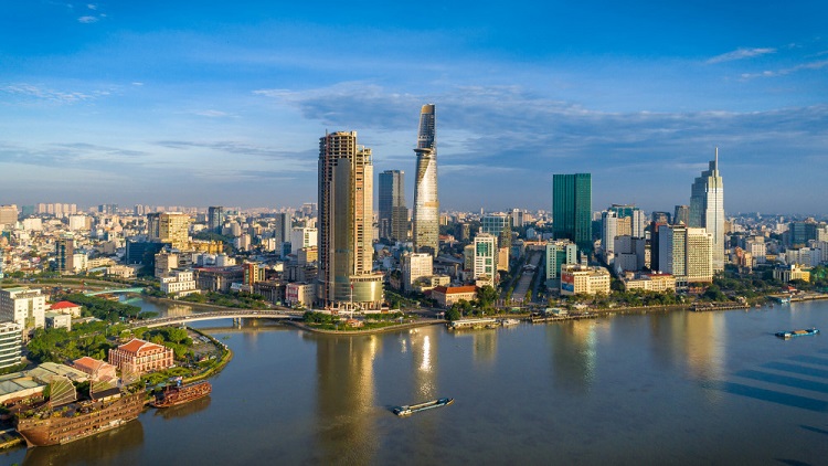 到越南開辦工廠需要注冊(cè)公司以及辦理ODI登記嗎？