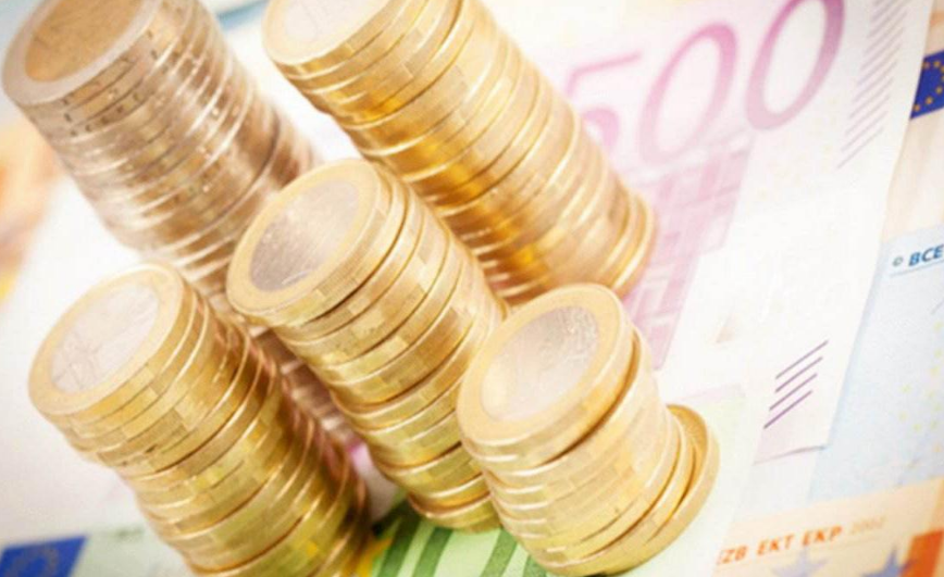 企業(yè)ODI備案登記幣種與實(shí)際匯出幣種有限制要求嗎？
