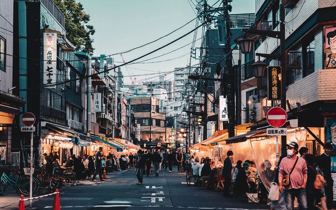 日本公司注冊(cè)名字的要求有哪些？境外投資需要ODI備案嗎？