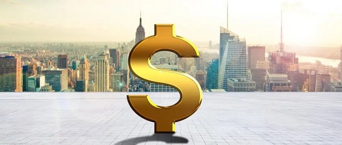 3億美元以上的境外投資項目怎么辦理ODI備案？