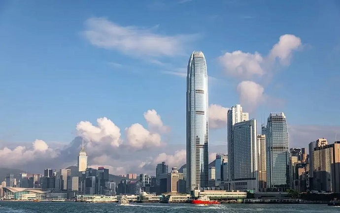 香港公司賬戶開戶完成之后如何避免在交易的過程中被限制？