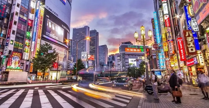 入駐日本跨境電商市場日本公司注冊(cè)的基本要求有哪些？