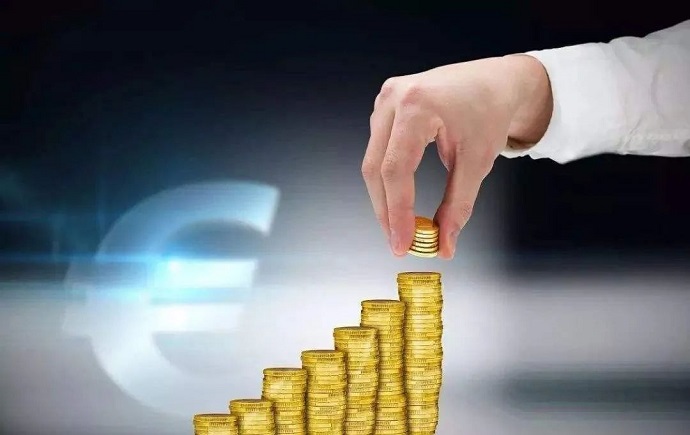 境內(nèi)銀行給NRA賬戶付款有限額嗎？
