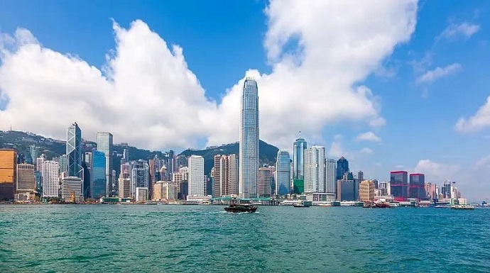 香港公司銀行開(kāi)戶所需要的資料和流程