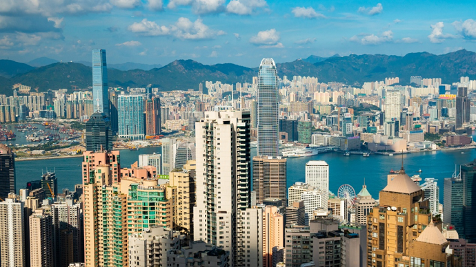 注冊(cè)香港公司和新加坡公司要如何選擇？有哪些區(qū)別？
