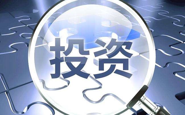 境內(nèi)企業(yè)如何控股BVI公司需要辦理ODI備案嗎？