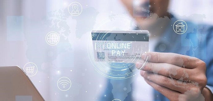 ODI備案資金是否需要托管銀行？