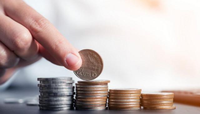 企業(yè)ODI備案需要有業(yè)務(wù)收入證明才能辦嗎？