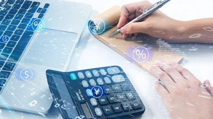 外商投資企業(yè)有哪些優(yōu)惠？稅收能免嗎？
