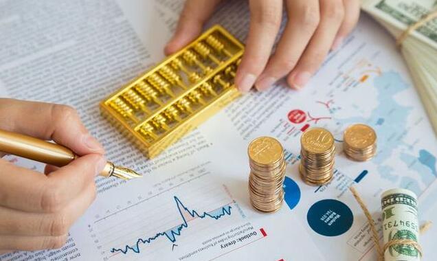 申請ODI備案關(guān)于投資主體控制且本項(xiàng)目涉及的境外企業(yè)情況