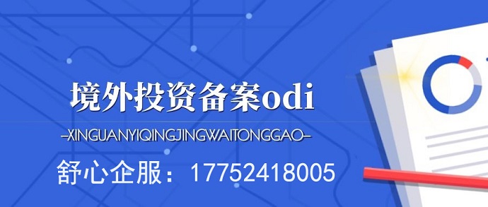 ODI跨境并購全流程拆解：從立項(xiàng)到交割的20個(gè)關(guān)鍵節(jié)點(diǎn)