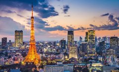 日本公司注冊(cè)代辦需要提供哪些資料？
