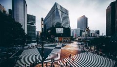 注冊(cè)日本公司的類型、優(yōu)勢(shì)、要求以及流程