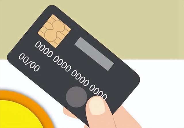 NRA賬戶可以退稅嗎？開NRA需要拉賦碼嗎？
