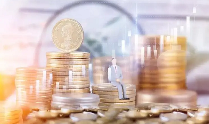 合伙企業(yè)作為odi的通道有什么風險？