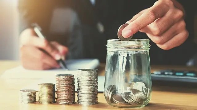 ODI備案中的資金會出現(xiàn)資金被挪用的風(fēng)險嗎？